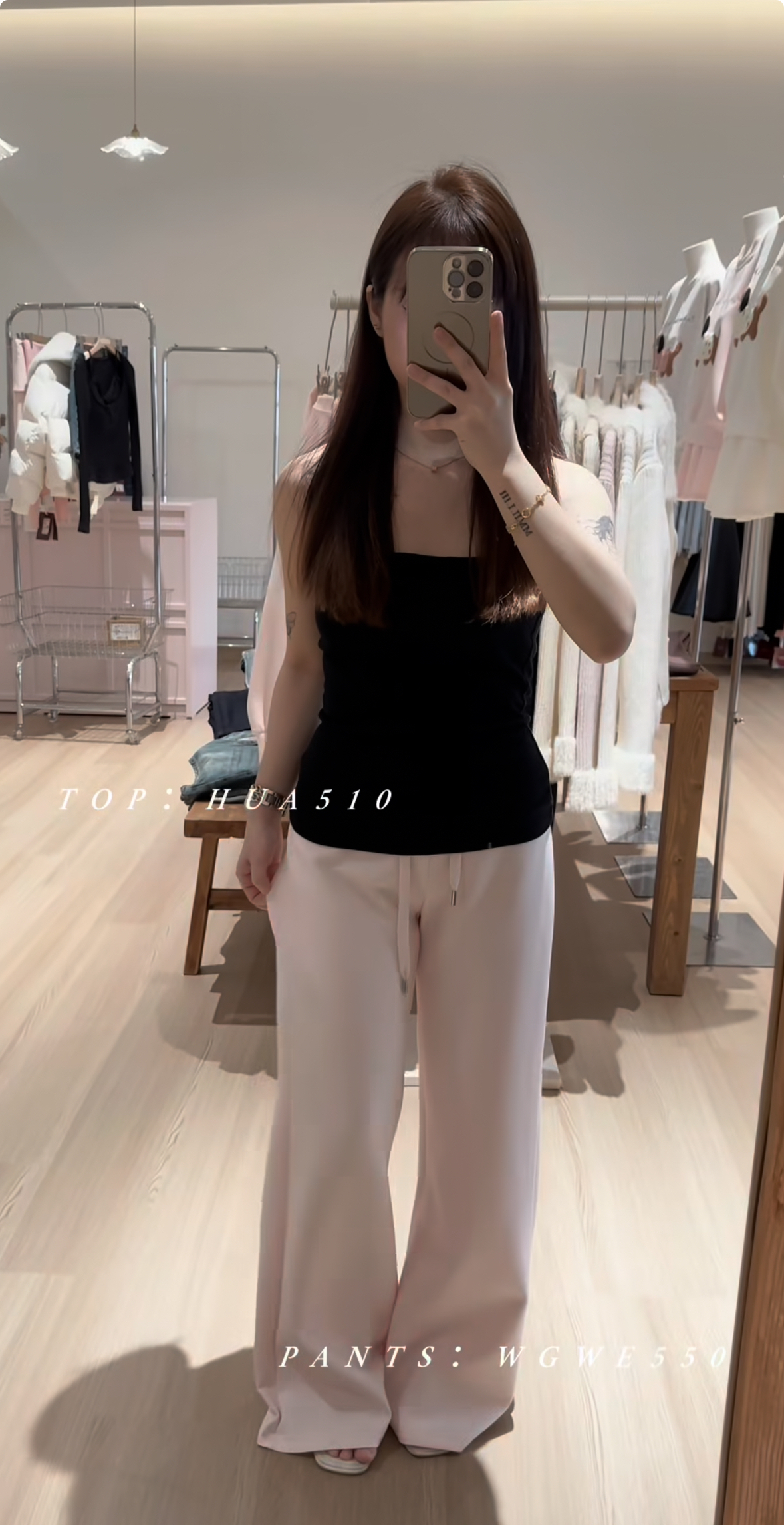 image_3AC1C828-8B85-4E8B-998C-F7C3ADF89BFE_1764322072