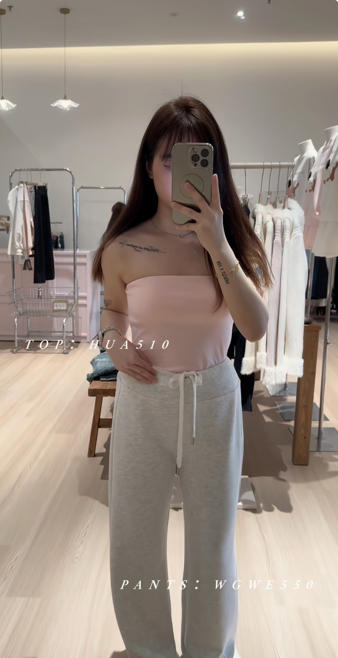 image_92ED3EEA-0093-45B0-84DE-FE498F0E32AF_1764322072