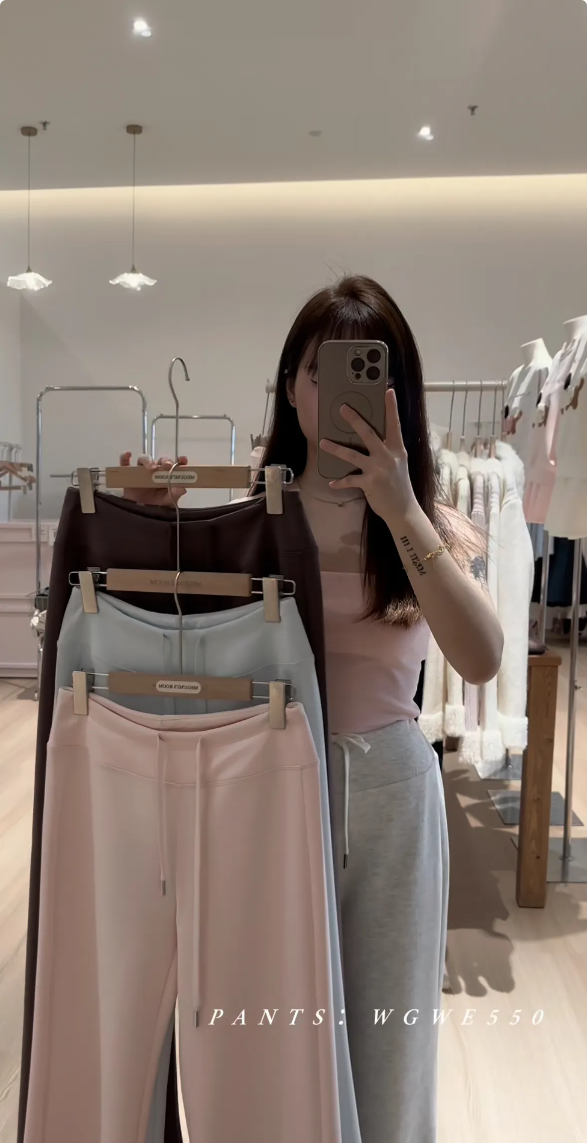 image_3E7E6202-DF69-4E77-BC2E-5B8D64FA0BC8_1764322072