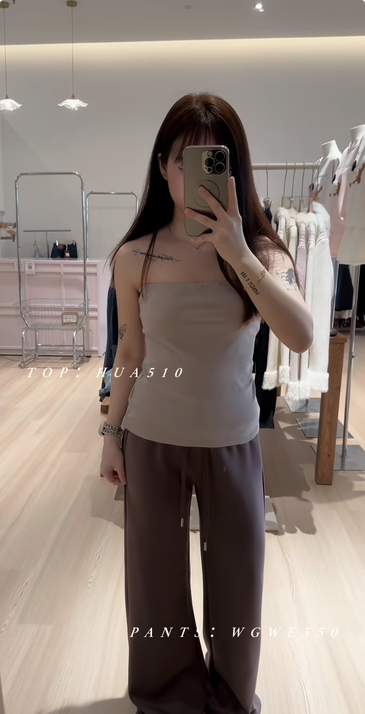 image_F4BB88CB-074D-465C-AB4D-E0E7D5BF506B_1764322072