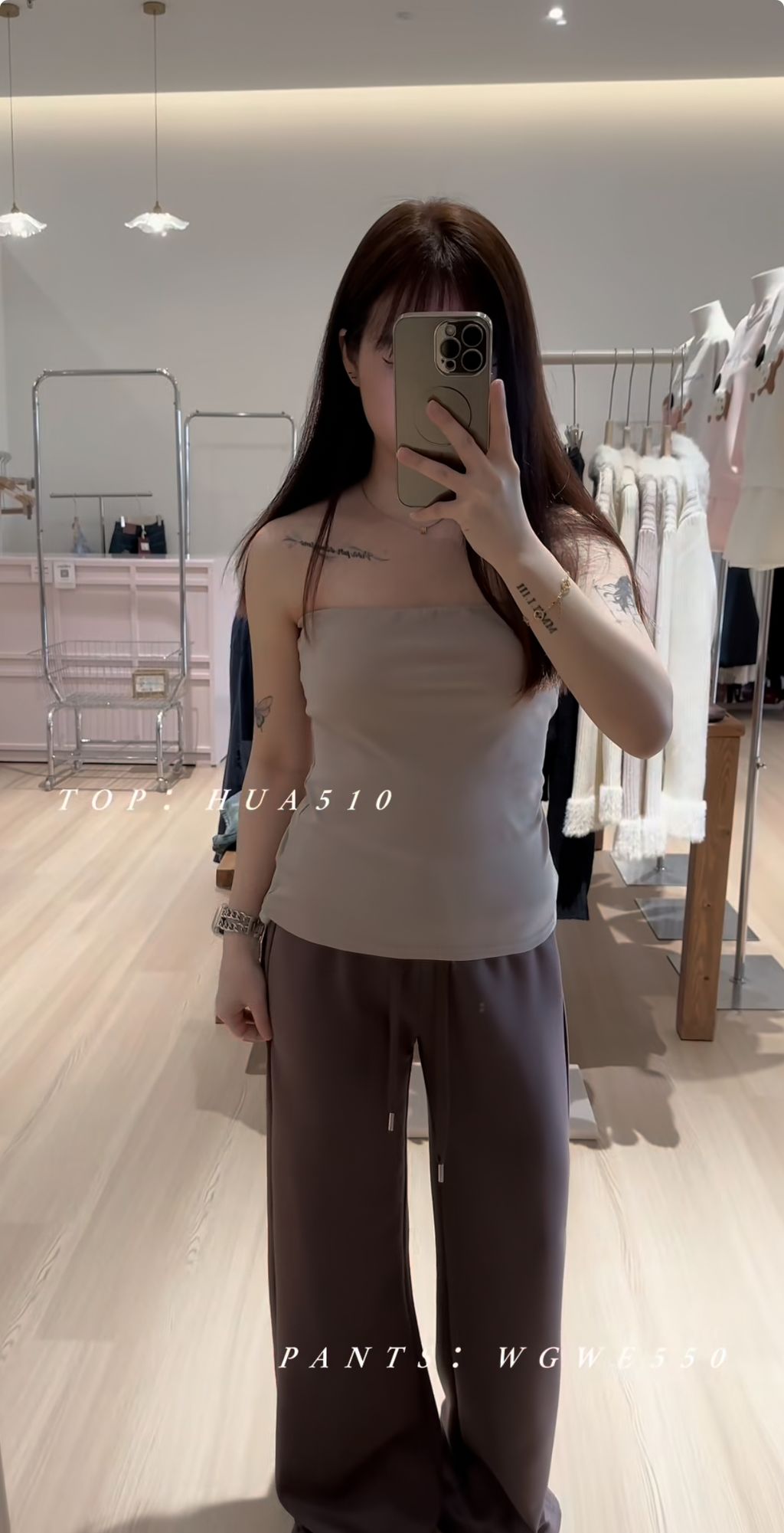 image_F4BB88CB-074D-465C-AB4D-E0E7D5BF506B_1764322072