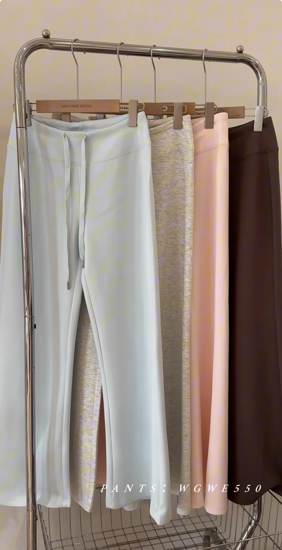 image_7114FB36-7FD5-4FCE-AD3D-94E13235310E_1764322072