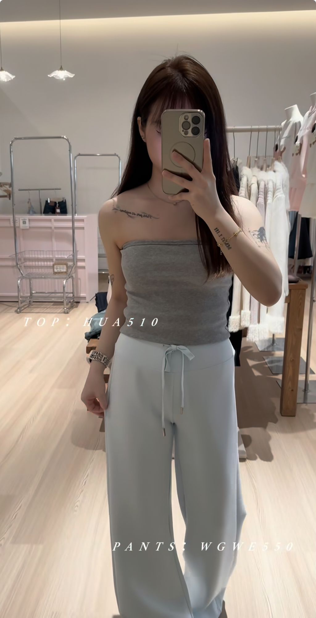 image_BB6C1BED-99E9-47EC-8D98-5BDBC583BCED_1764322072