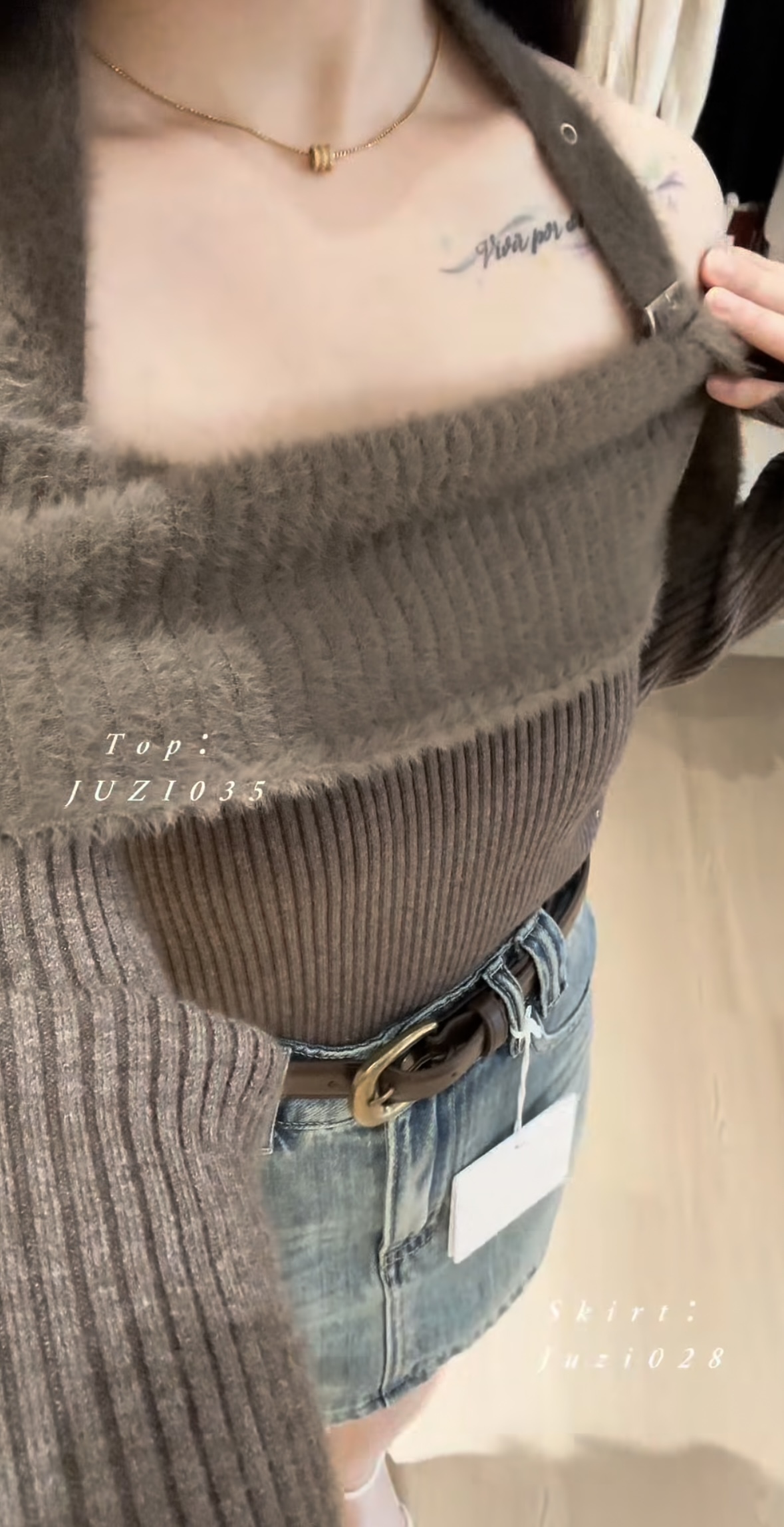 image_0876194A-DEE6-4991-8804-34BA7CA5118A_1764322353