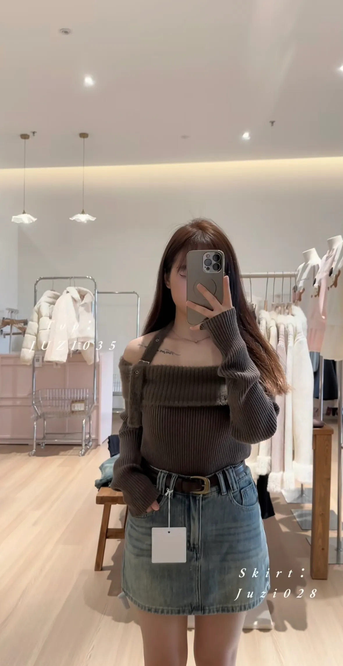 image_9E78CDA7-D65D-45C2-979B-7645D9B64E01_1764322353