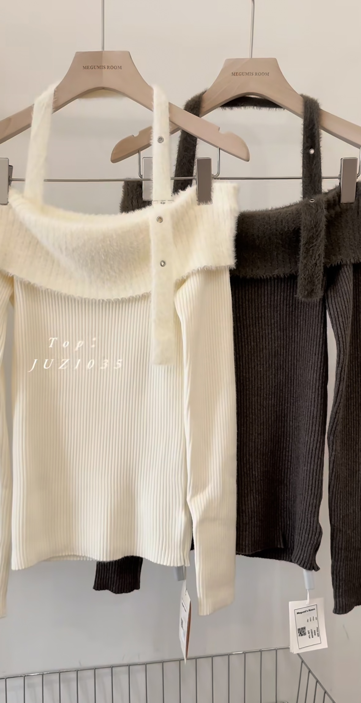 image_94EA9690-7692-449F-A77B-038AB6393F3F_1764322353