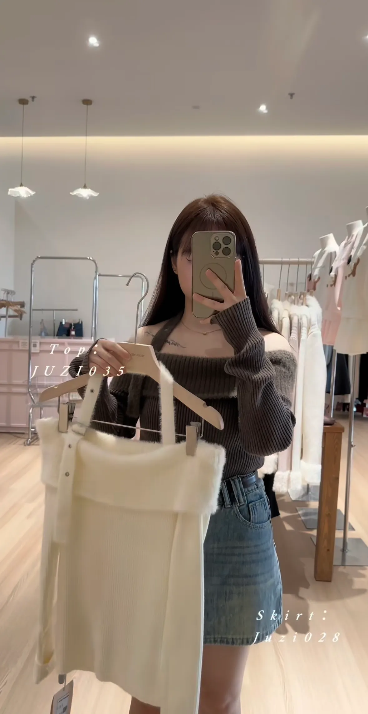 image_302C31B6-3089-4591-90F4-87283348F0B2_1764322353