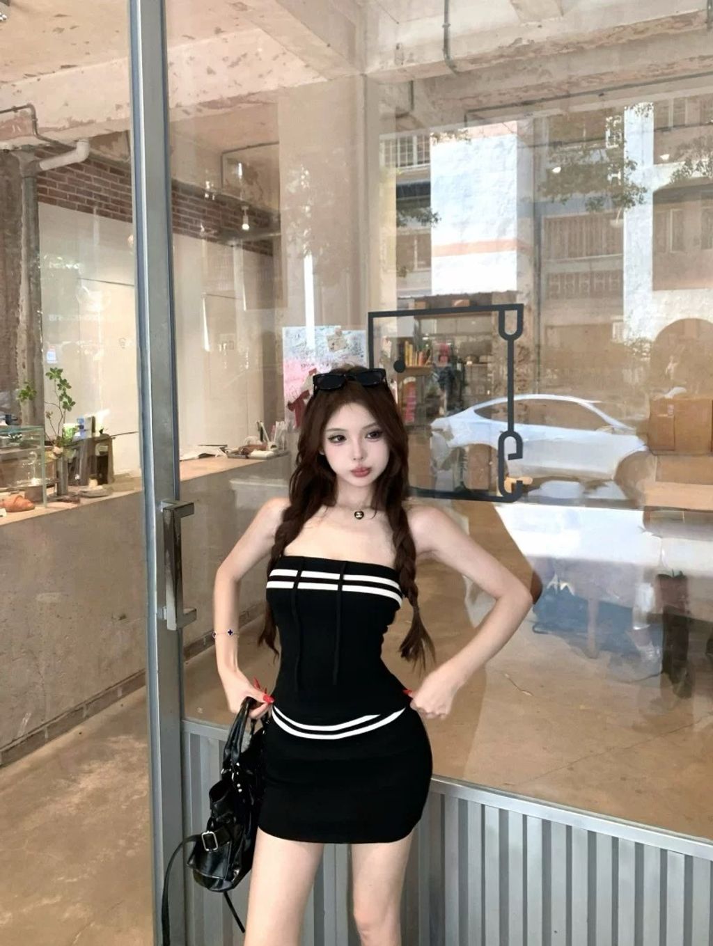 image_99963F07-BFA8-42B6-8FC5-31FC94EB539E_1764378289