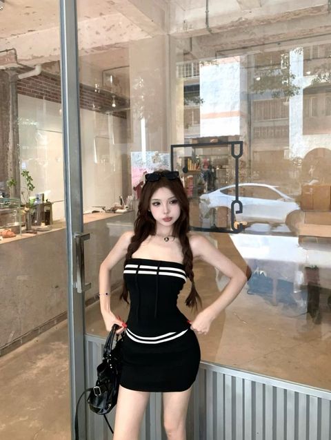 image_99963F07-BFA8-42B6-8FC5-31FC94EB539E_1764378289