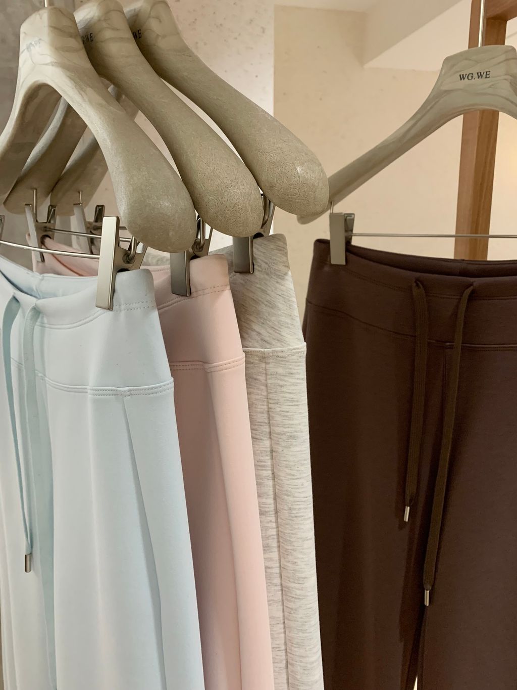 image_8894C8FA-99F6-4493-9E20-BE7AF9C3004B_1764380939