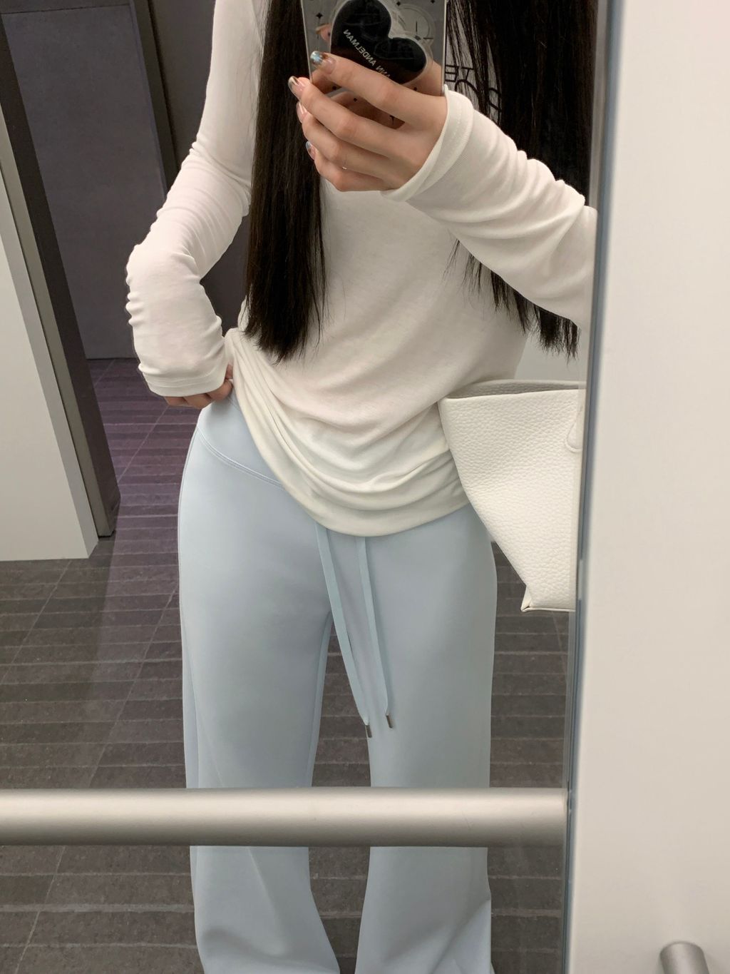 image_AEAD667C-0EBF-471D-A0E6-F7ED5A214A0A_1764380939