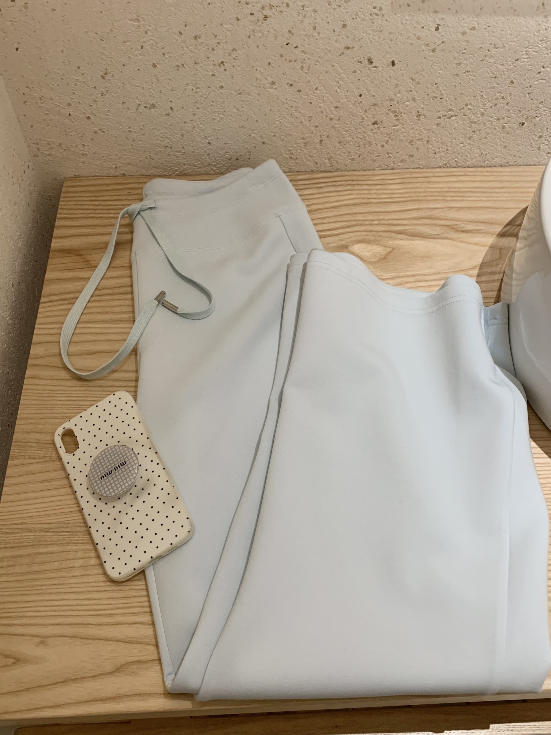 image_7F139F9F-BC14-4AEF-A2E4-E47069E2A12D_1764380940