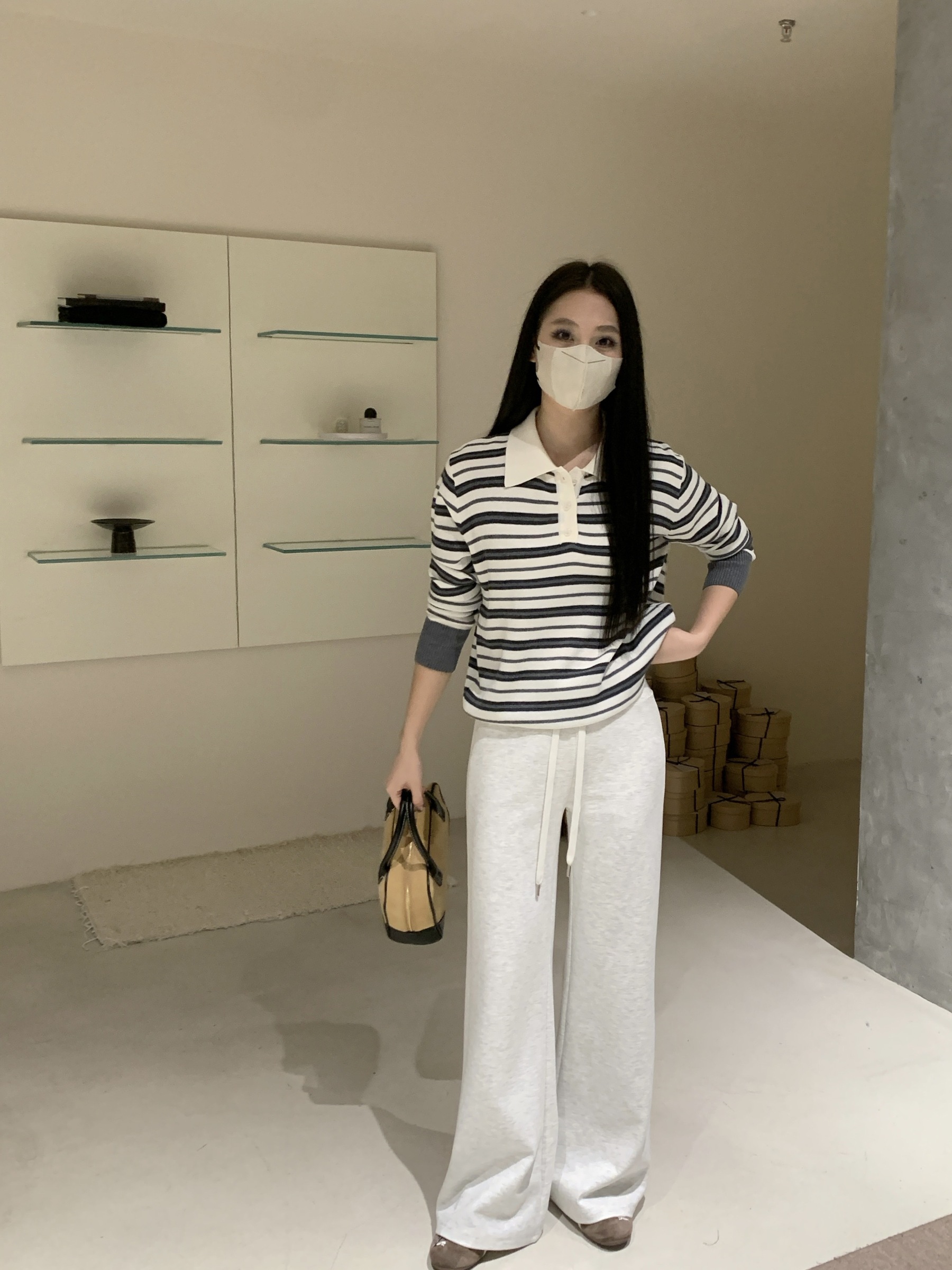 image_383BECC0-6555-435B-A9B6-82B2B7E9722A_1764380940