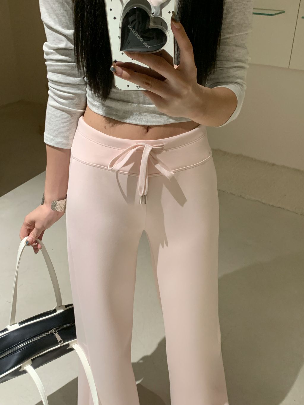 image_C44911B1-1106-4980-8358-3929E7F803C4_1764380940