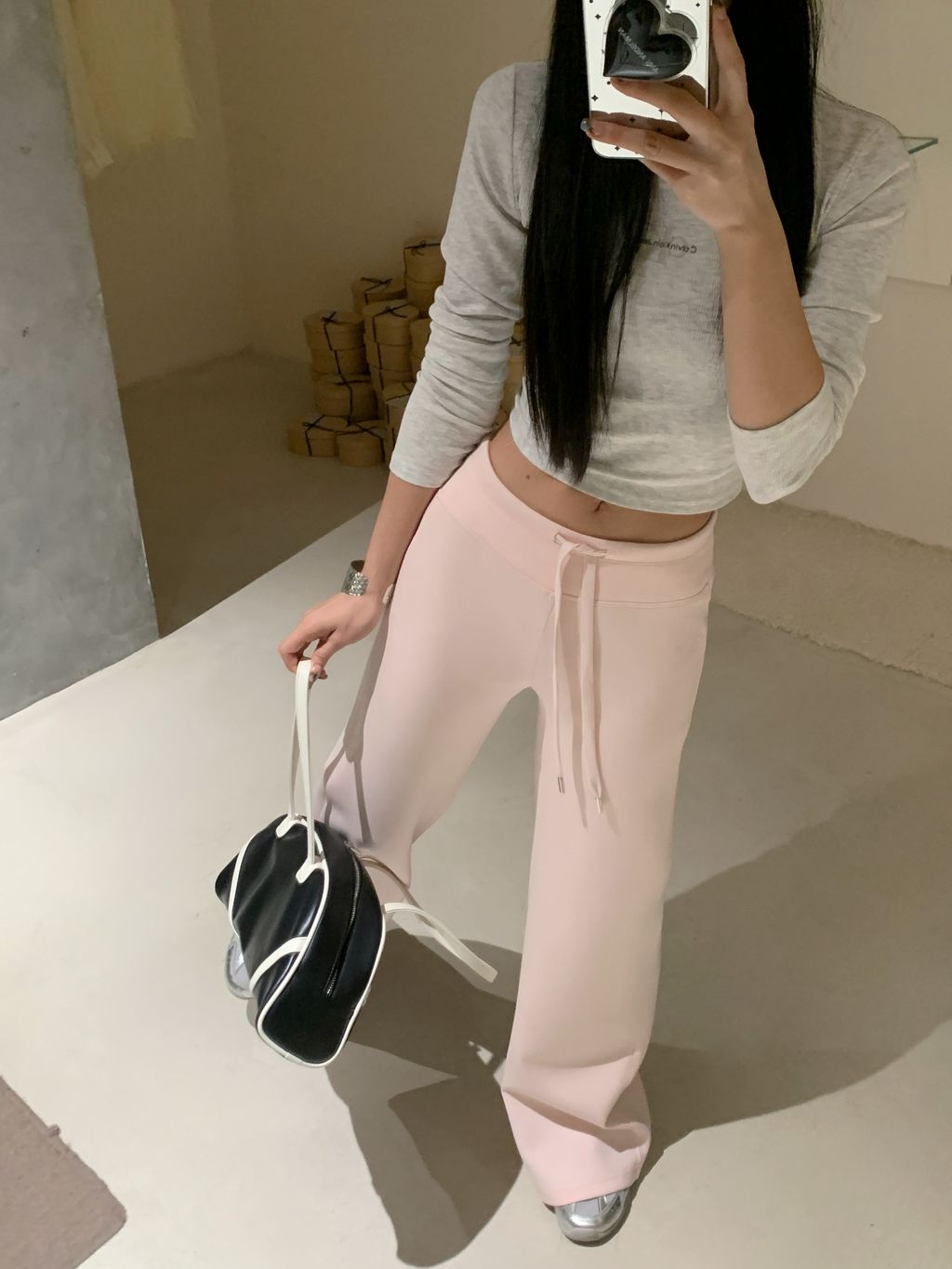 image_F11E5D3E-32CA-43F2-BA0A-976A450CA9D2_1764380940