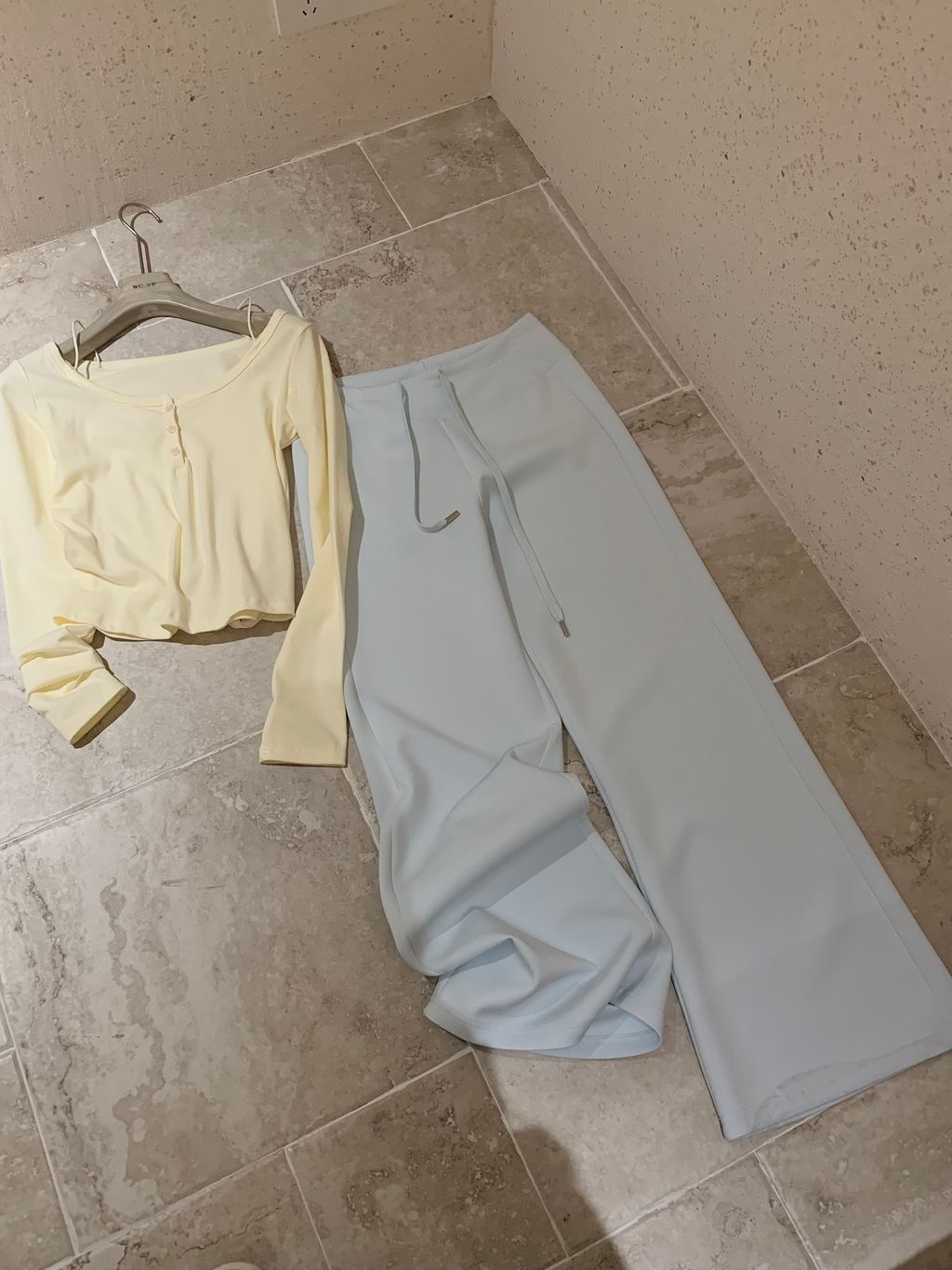 image_0E711406-C694-451E-9CDE-CF059F48C84A_1764380940