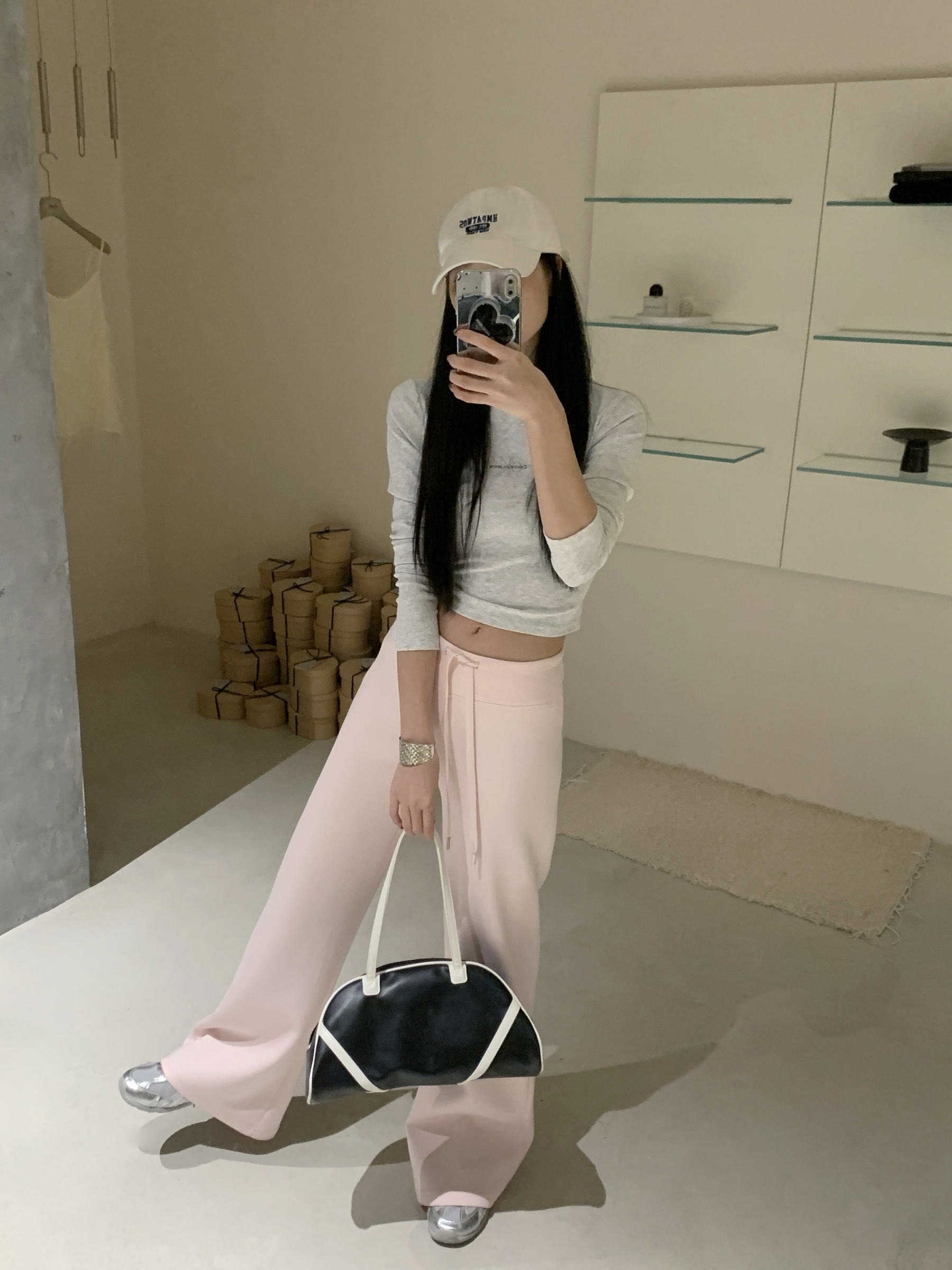 image_9E962D95-99FB-4B51-899C-AB76B1A3A8BC_1764380940