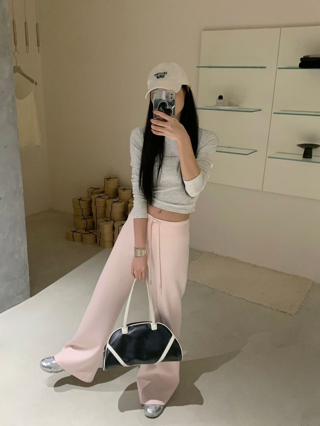 image_9E962D95-99FB-4B51-899C-AB76B1A3A8BC_1764380940