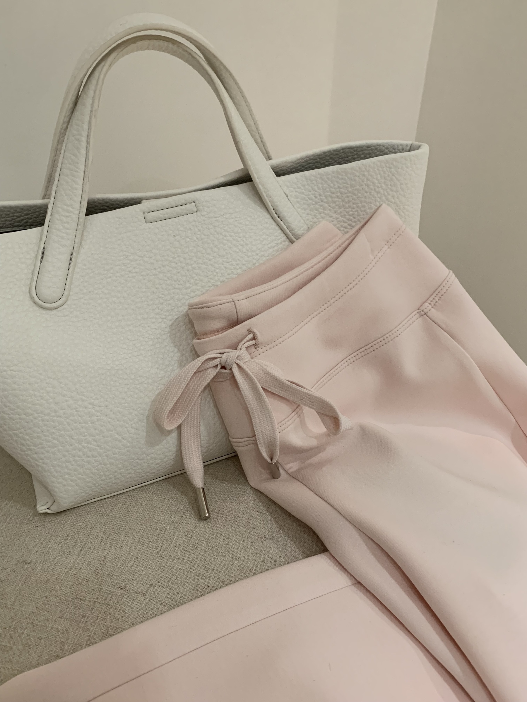 image_A65E24F2-836B-4565-8332-03589F25BEA3_1764380940