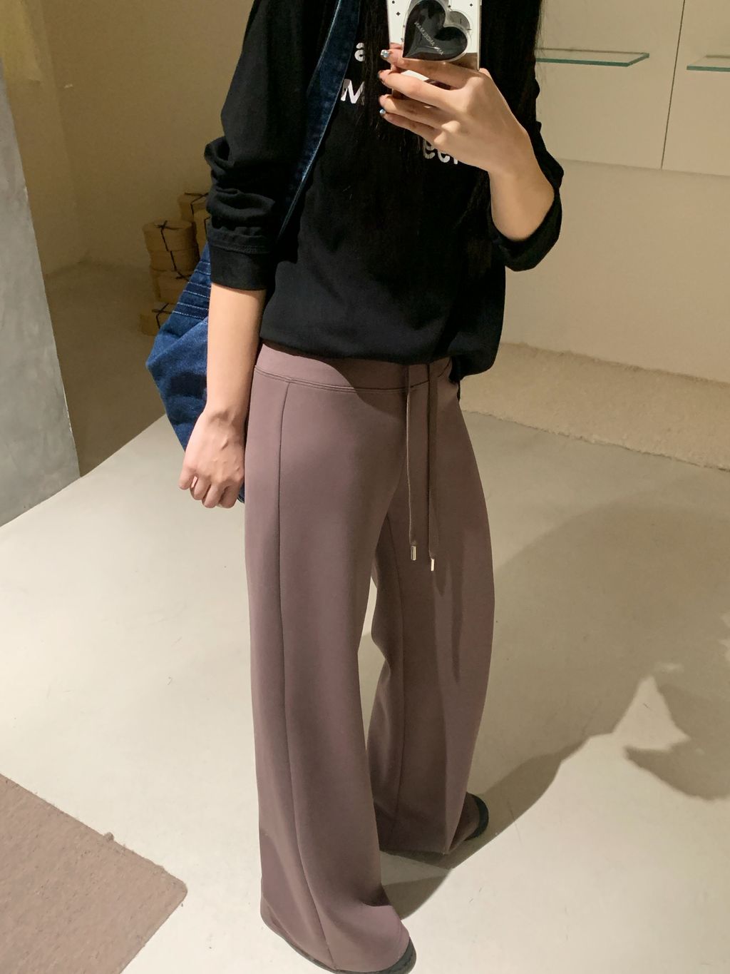 image_13BA50CC-376E-488E-9764-2F73A1A5304D_1764380940