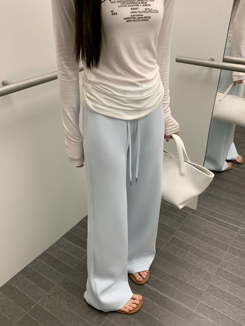 image_0F6B4D0E-08E4-4593-8C3C-5F505F82CBCD_1764380940