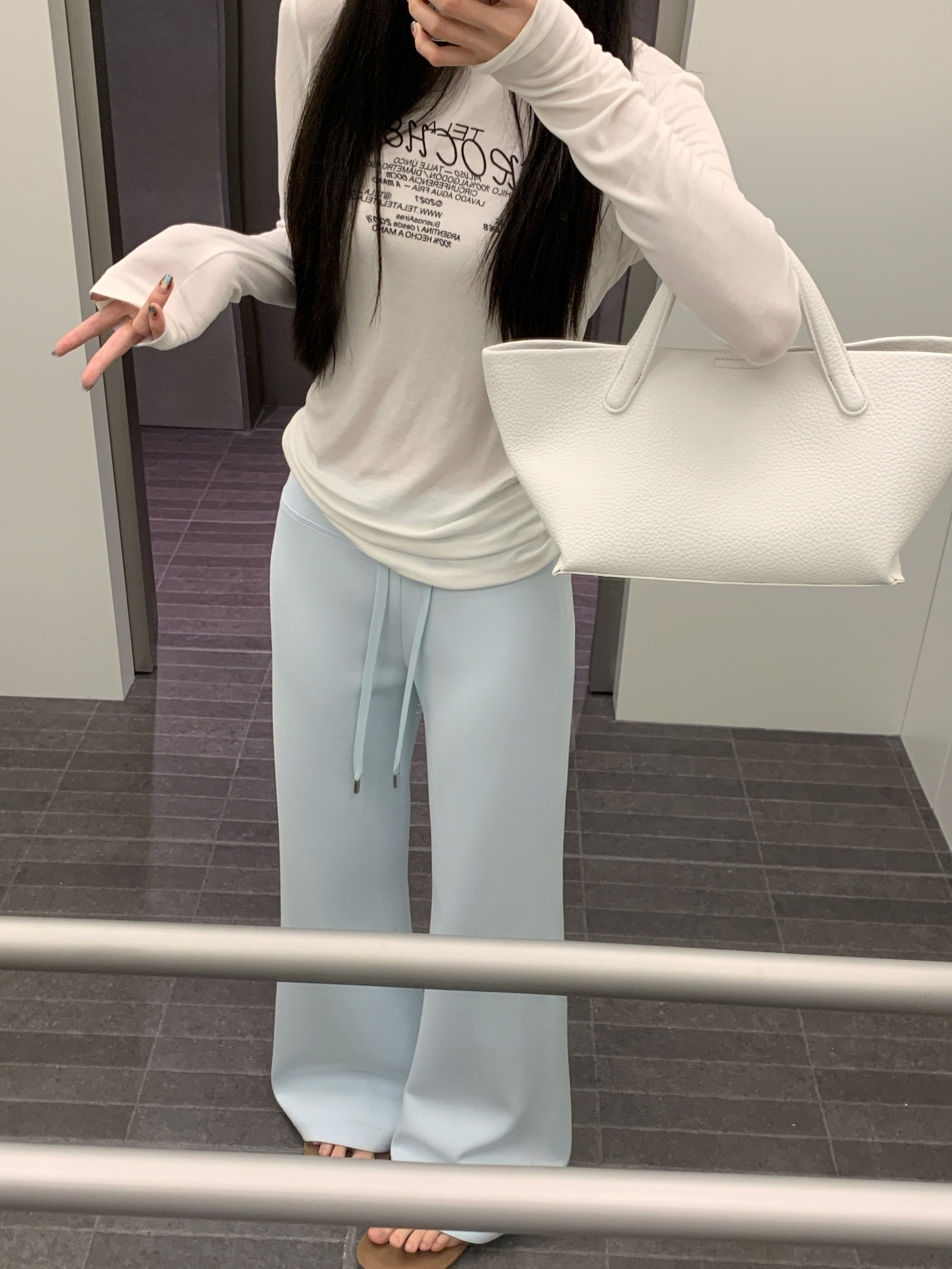 image_951BEE6B-2E70-492B-871E-E615239583A7_1764380940