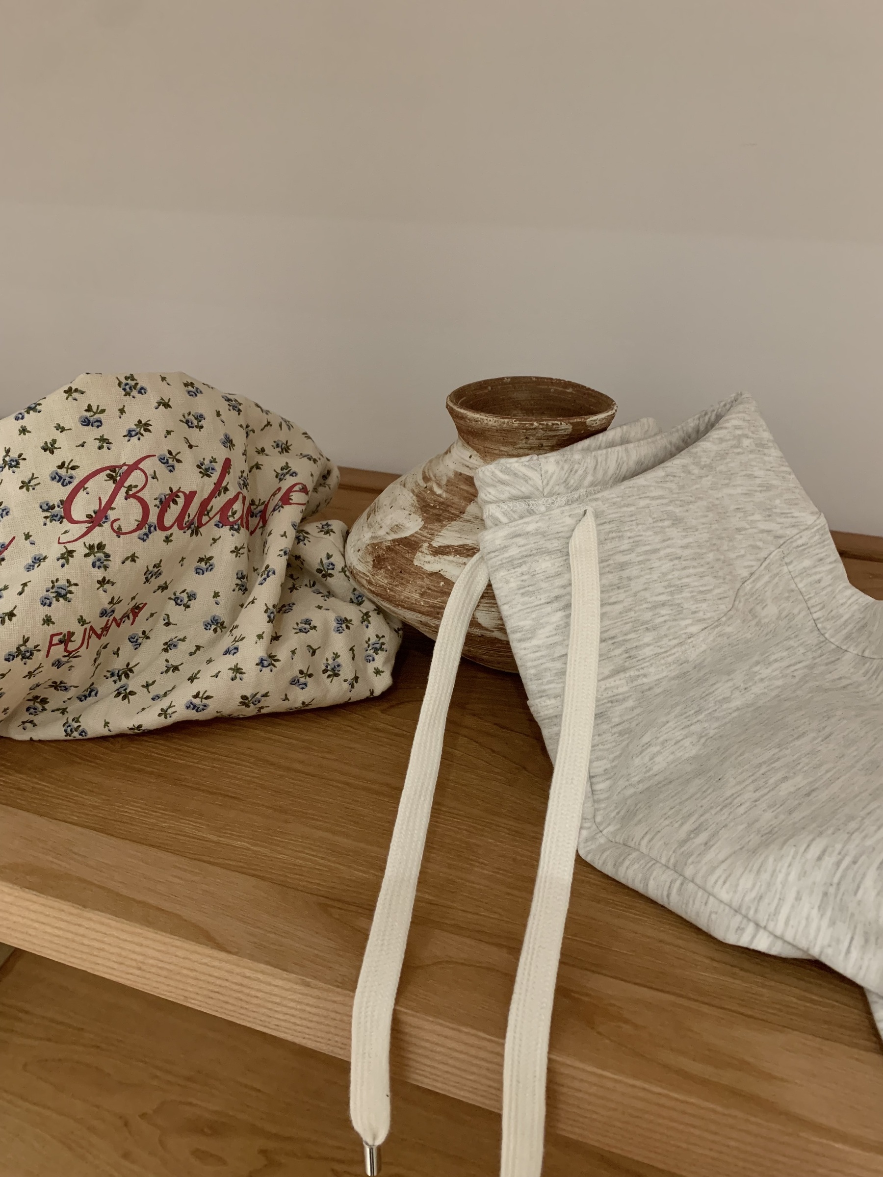 image_E805D68E-6CED-4D84-A45B-961F9C91E3BD_1764380940