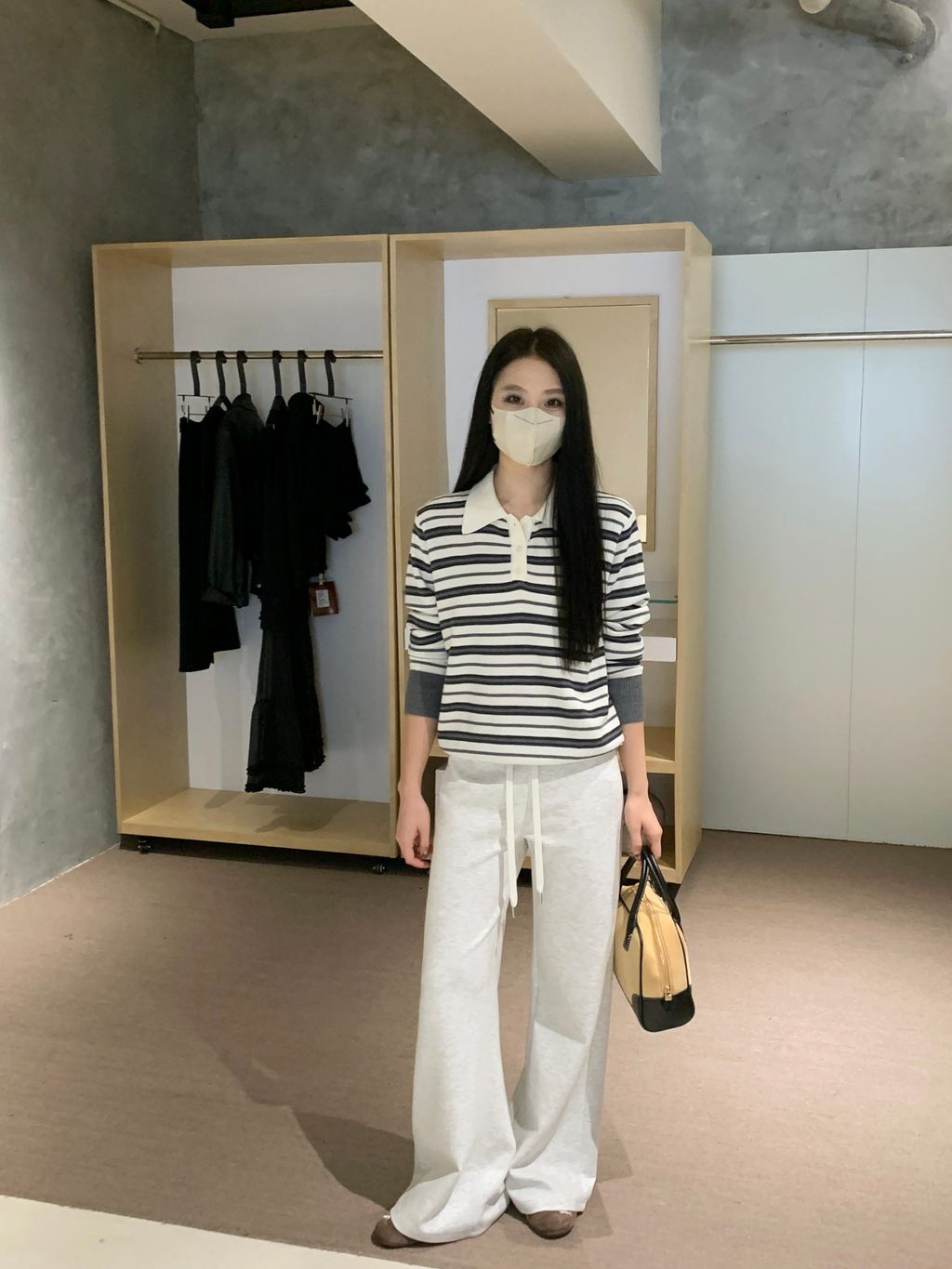 image_A1579DD5-9CA0-43C2-A91C-7099B038C5AD_1764380941