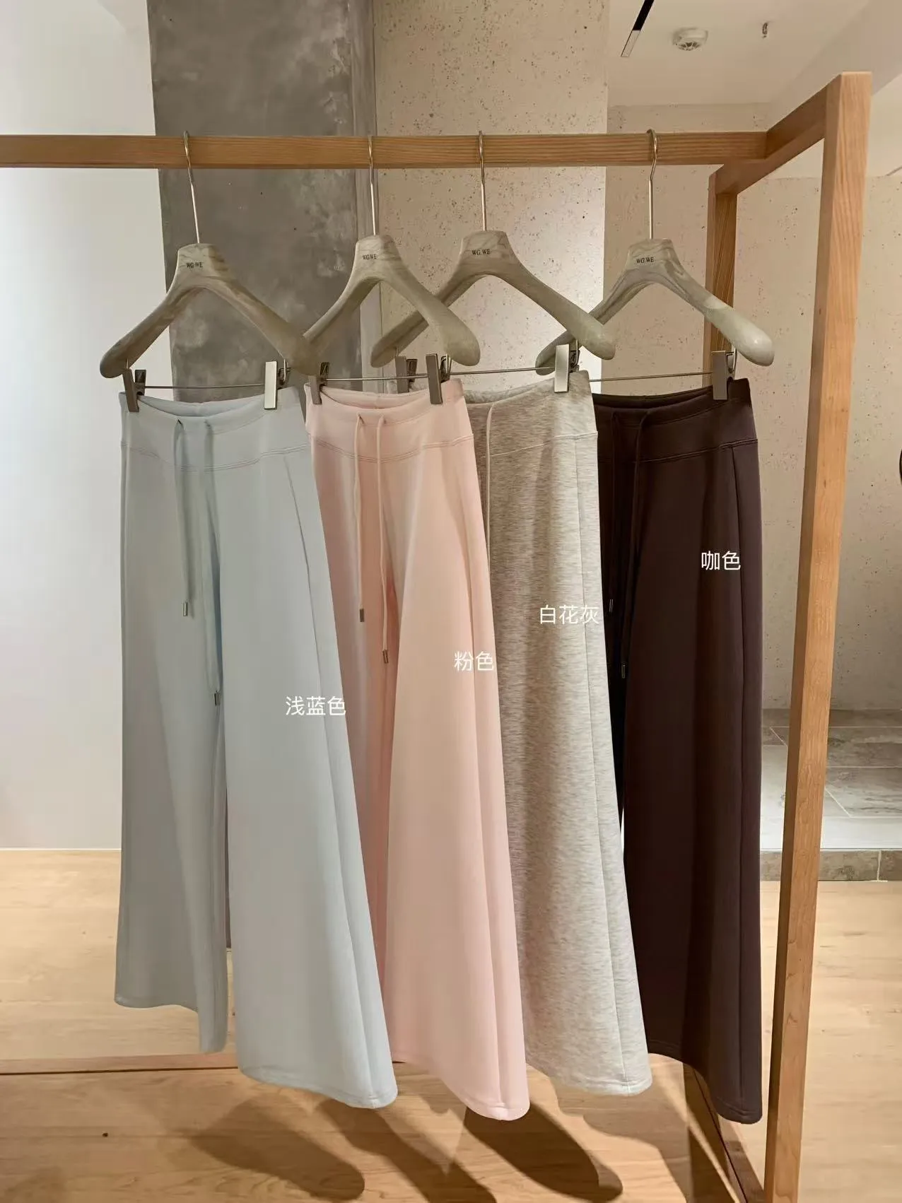 image_9957222A-C91A-43B8-A91F-63E978B33E10_1764380941