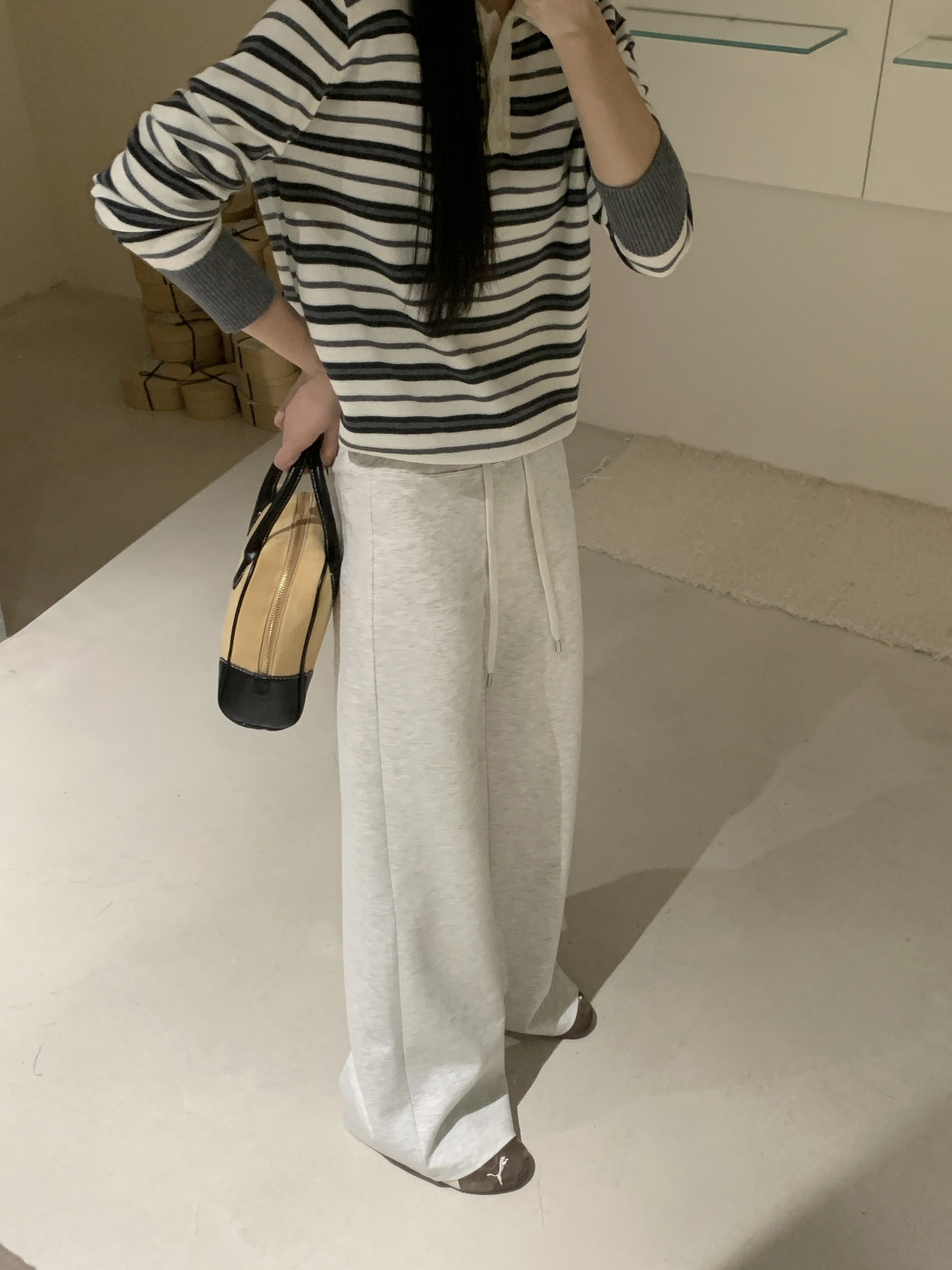 image_0AFF6BB3-464F-481C-BFD3-7D63BF33C4DF_1764380941