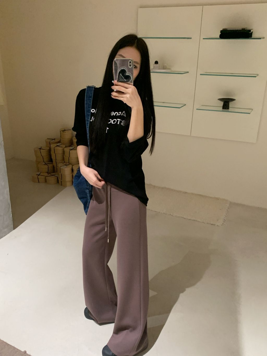 image_3ECDBE0C-E044-4FE4-8242-6C4CCCBB343A_1764380941