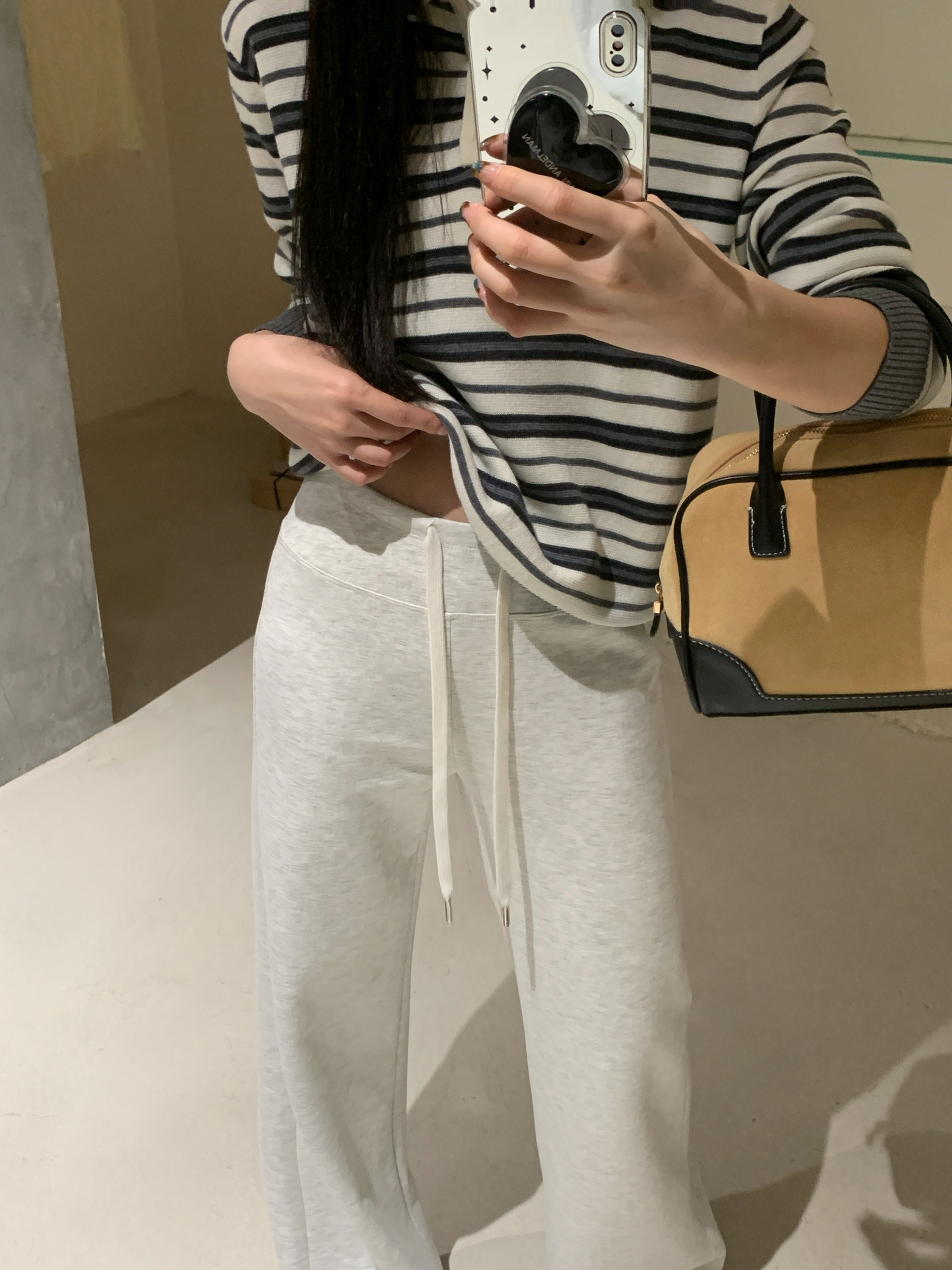 image_B3DC2C13-10B9-4ECD-8765-486C53305E4A_1764381105