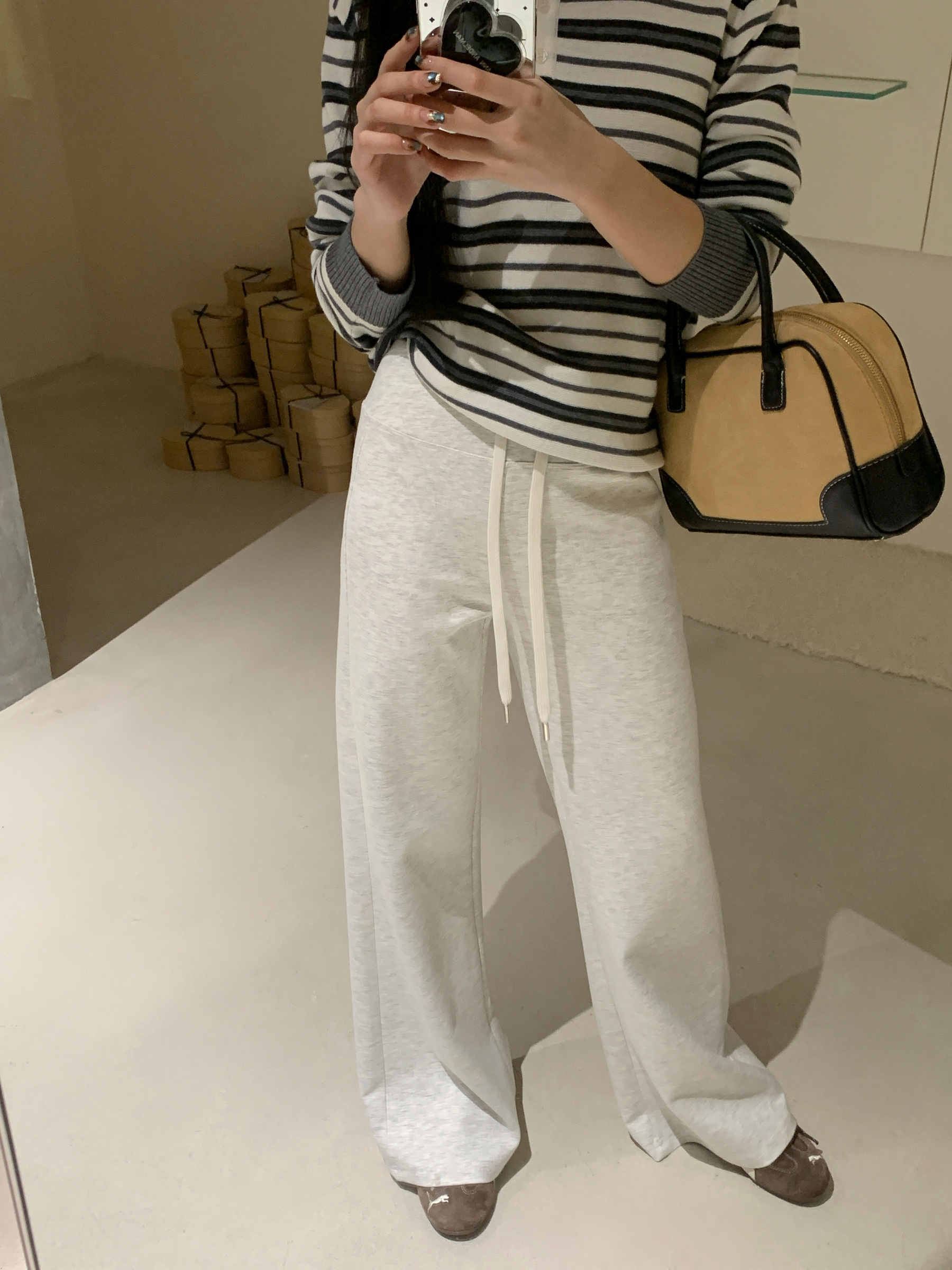 image_D7BA37DB-7CDE-494A-AA3A-DB75552D36D3_1764381105