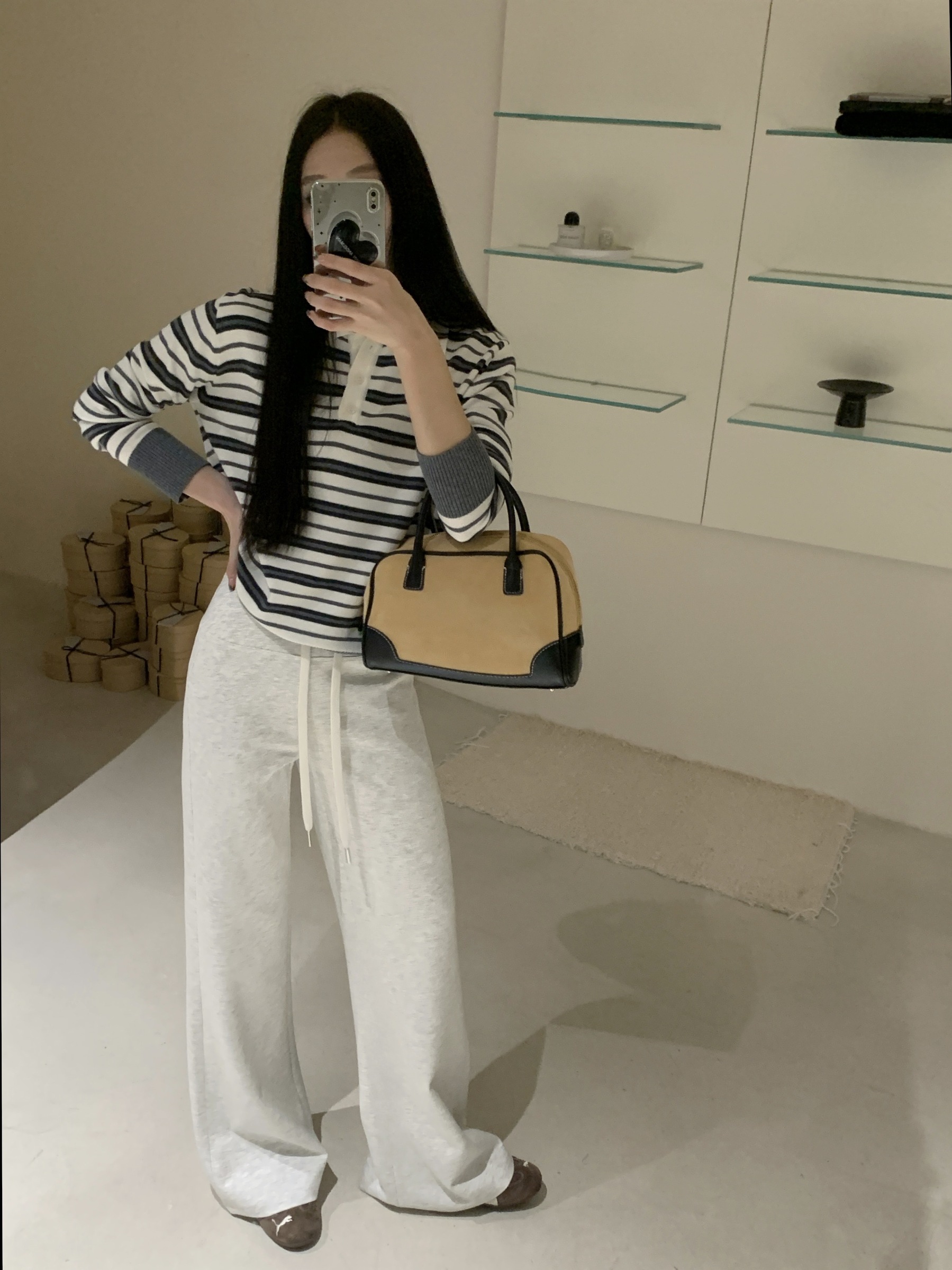 image_E5A24F80-434E-4687-AF62-DD483FB544D7_1764381105