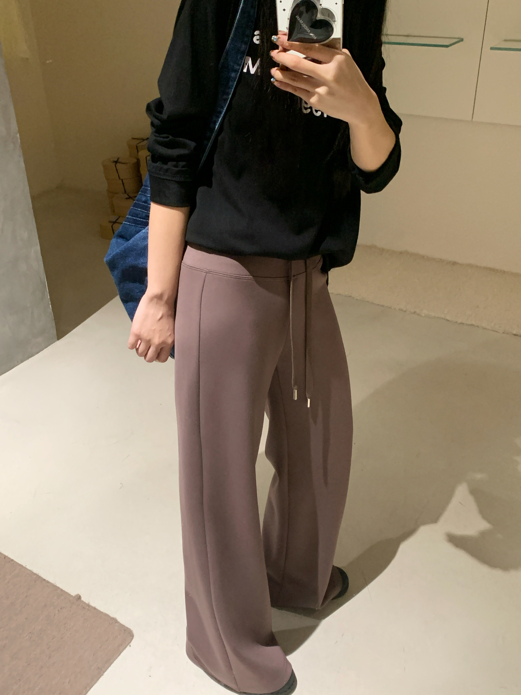 image_3B09AB67-6C93-4CAF-A926-5D623C54923B_1764381105