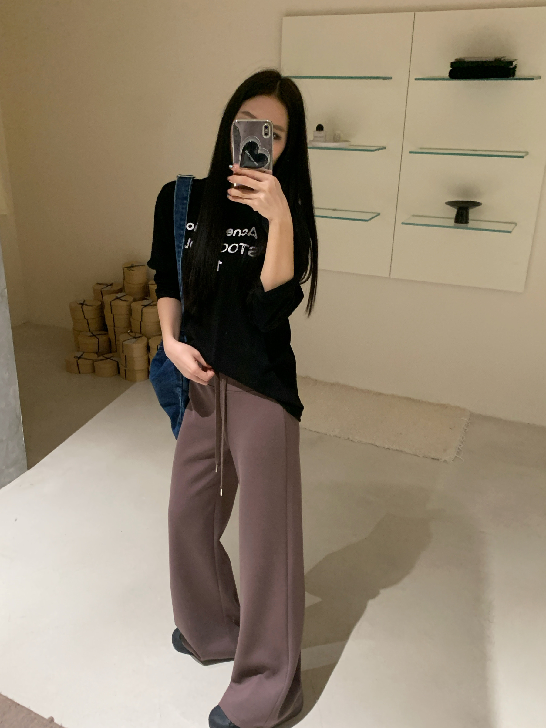 image_2CBF7AFE-089B-43E6-9AC8-F7B4A5A584F4_1764381105