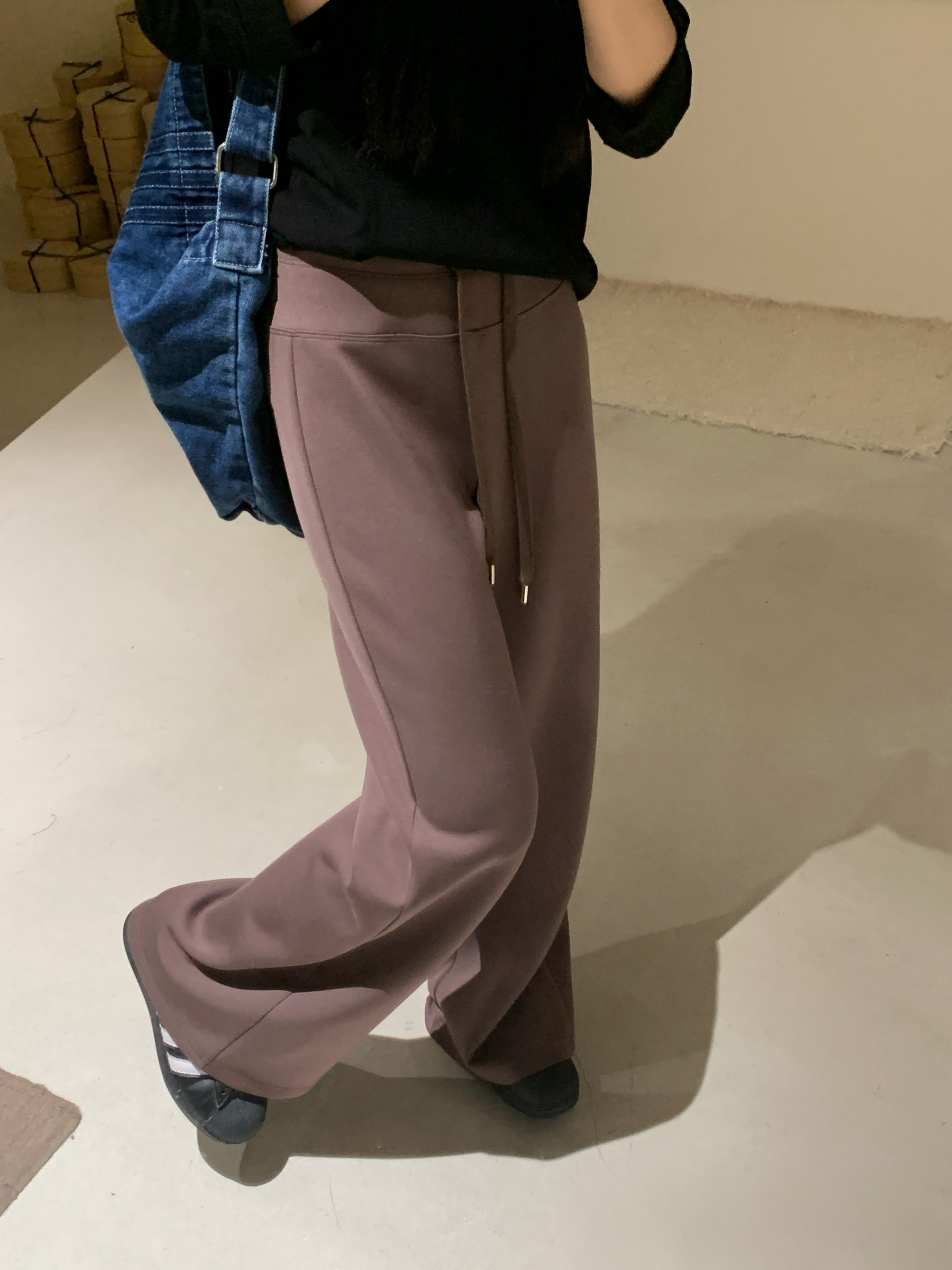 image_8C7E01E0-B0C5-4565-9B2F-E9B1E76BE474_1764381106