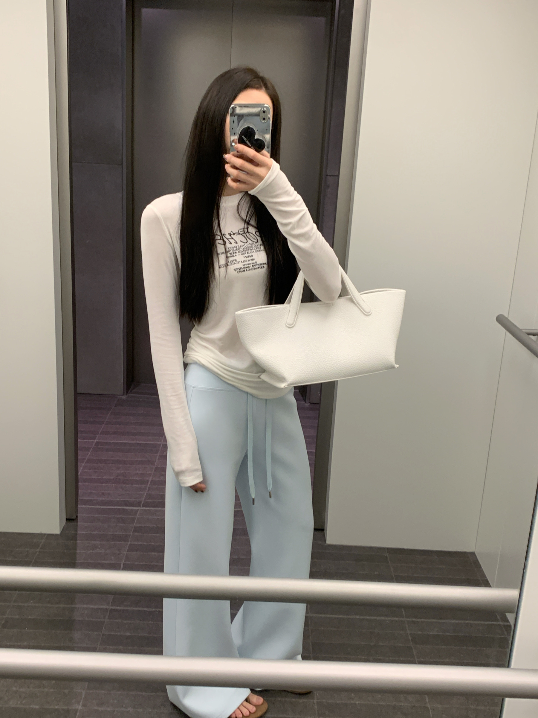 image_B74450B1-4A61-4136-B4BA-53A71B5E754B_1764381106