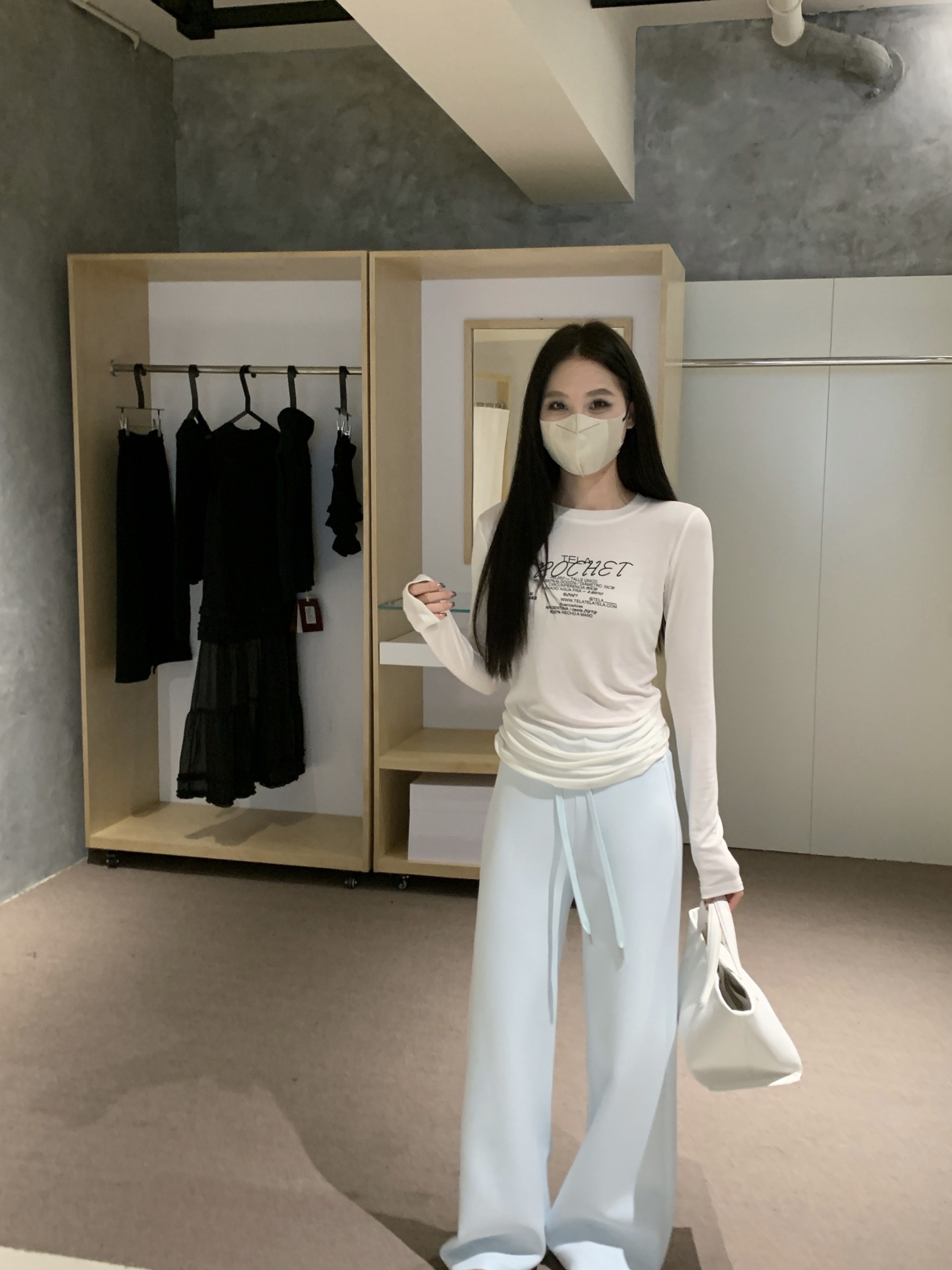 image_D7C29DA9-2621-48C4-9C59-EF250CDA6C03_1764381106