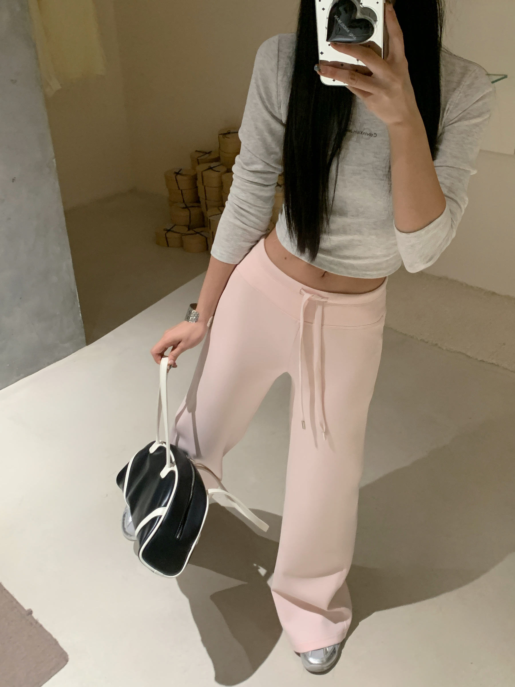 image_B7088959-353E-48C9-A3C4-C535E6E7CE60_1764381106