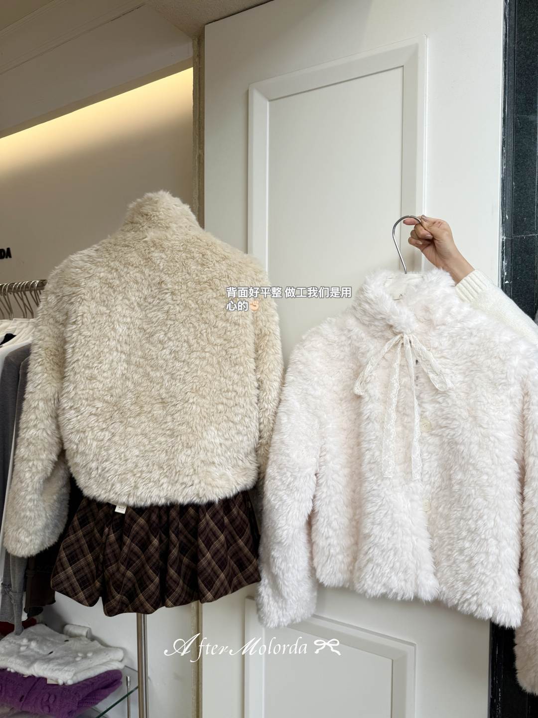 image_5C8178F7-CBF9-4733-8A4E-C711036F27F3_1764511679