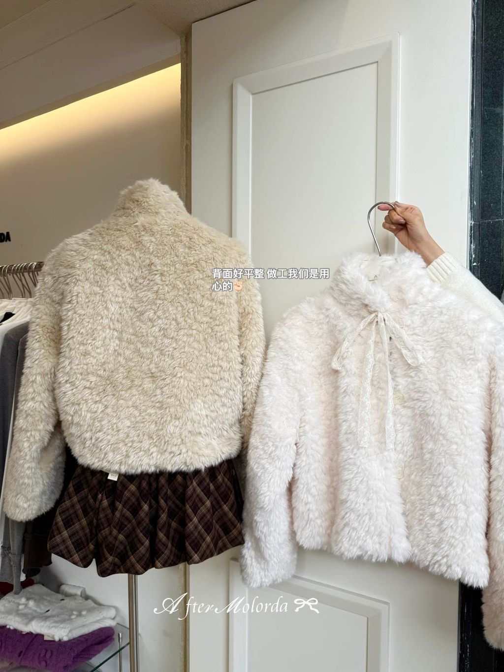 image_5C8178F7-CBF9-4733-8A4E-C711036F27F3_1764511679