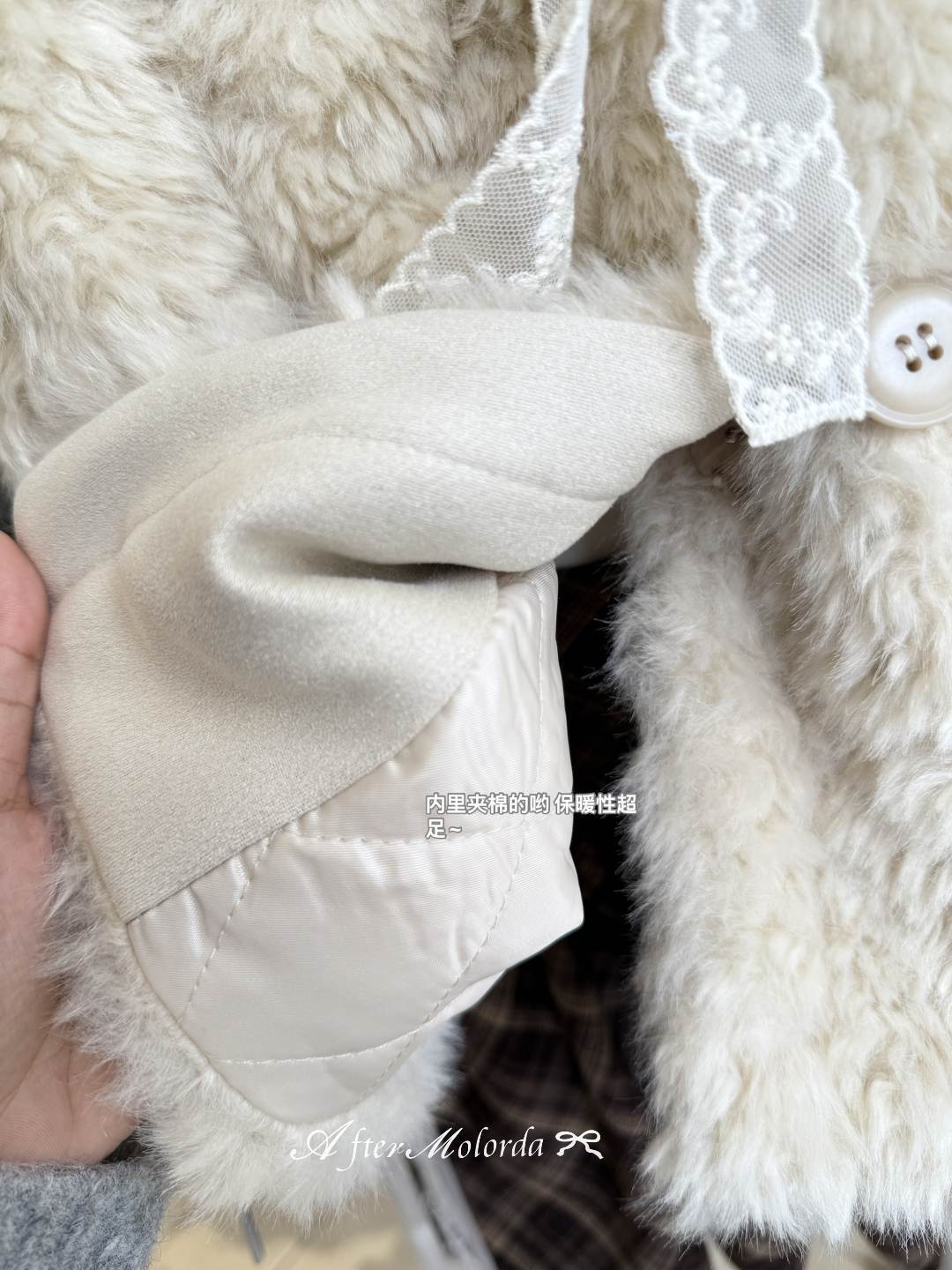 image_7C84855A-07A5-4885-B357-1C633EB962DB_1764511679