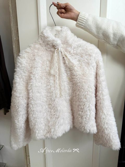 image_BDC2B53D-BEE4-4F42-B57D-192283BB28F8_1764511679