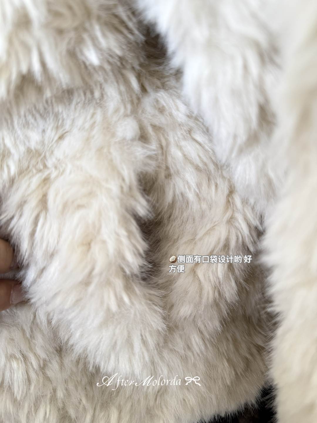 image_5B9376E9-30E0-4890-B8EF-0CB784C9E286_1764511679