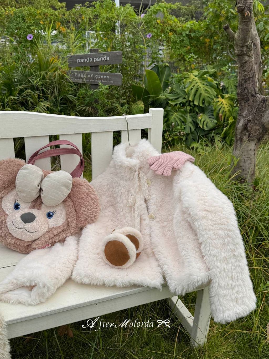 image_026A0D03-CA6F-4245-81CB-2D1A8E20B3D4_1764511833