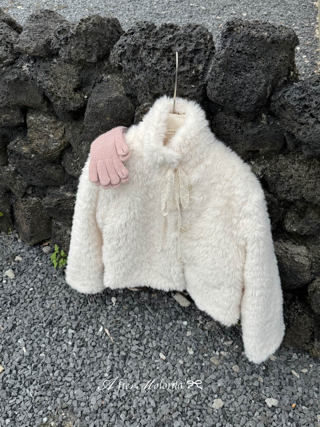 image_1069F759-9DEB-48C0-8092-24E163219908_1764511833