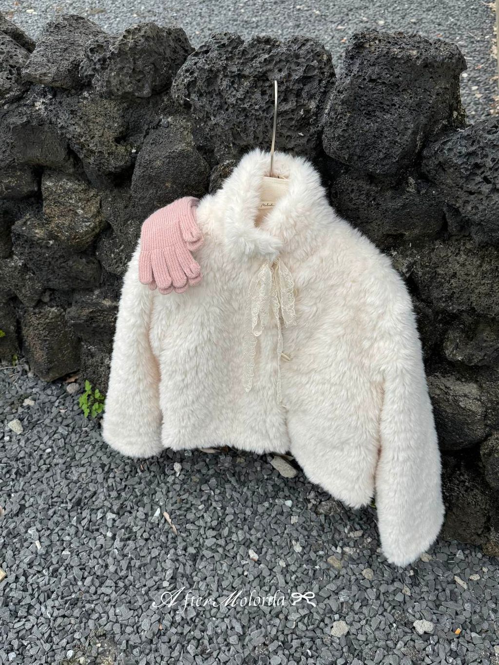 image_1069F759-9DEB-48C0-8092-24E163219908_1764511833