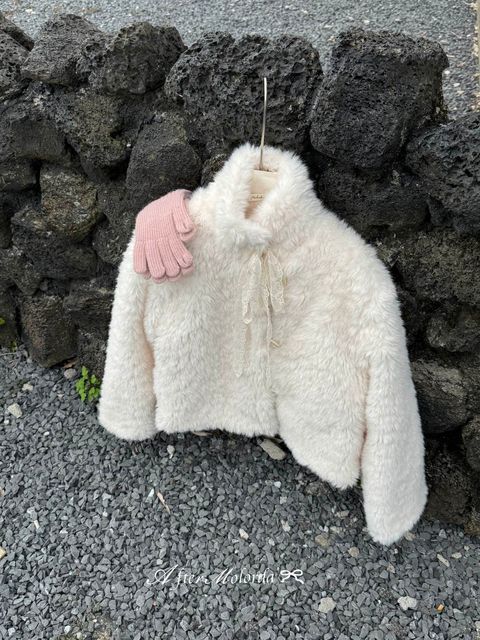 image_1069F759-9DEB-48C0-8092-24E163219908_1764511833