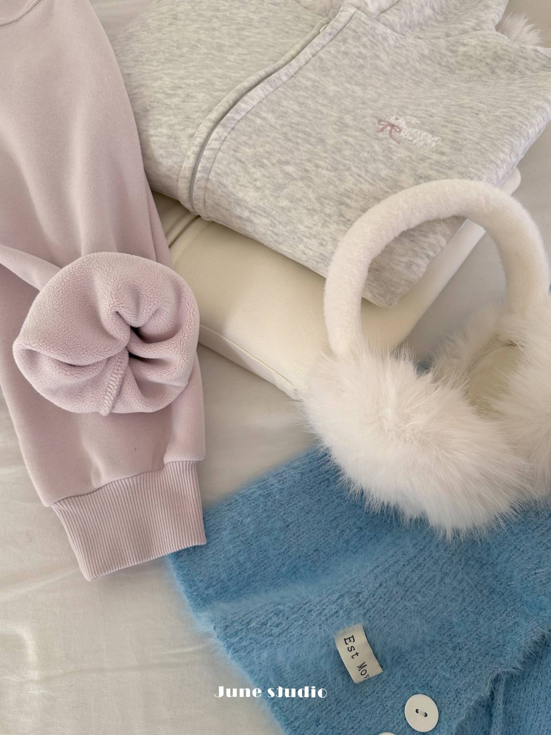 image_2256ED32-6D81-491B-9C27-FB3765C0896D_1764511955